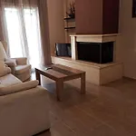 Myrto Σπίτι διακοπών